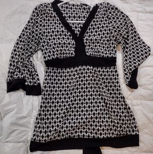 Women's Size Large Cato